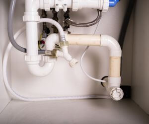 About The Faucet Pros Rainsville, AL
